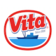 Vita Seafood