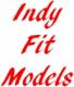 Indyfitmodels