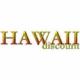 Hawaiitours