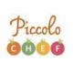 PiccoloChef