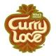 Mikes Organic Curry Love