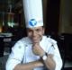 Chef Inder Dev