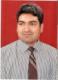 Ajneet