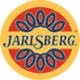 Jarlsberg