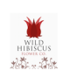 Wild Hibiscus Flower Company