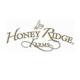 Honey Ridge Farms