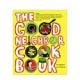 The Good Neighbor Cookbook
