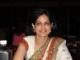 Parul_M profile page
