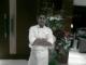Assamess Chef