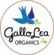 GalloLeaOrganics