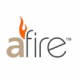 AFireInc