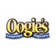Oogies Gourmet Popcorn