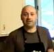 Italiantazman