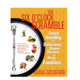 Six OClock Scramble