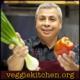 Veggie Kitchen