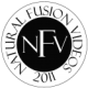 NaturalFusionVideos