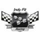Indyfitracing