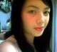 Ginacerezo14