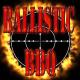 BallisticBBQ