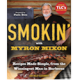 Smokin With Myron