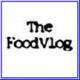 TheFoodVlog