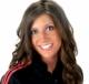 Coachchristie1