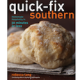 Quick Fix Southern