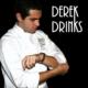 Derek_Drinks