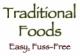 TraditionalFoods