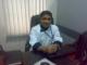 Chef deepankar paul