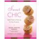 Sweet Chic