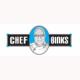 ChefBinks