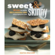 SweetandSkinny