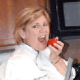 CulinaryCarrie