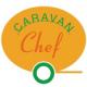 Caravan Chef