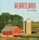 Heartland The Cookbook