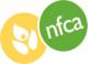 NFCACeliacCentral