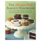The Allergen-Free Baker's Handbook