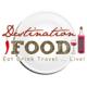Destination Food.com.au