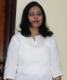 Leena Guha Roy