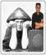 AleysterCrowley