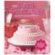 Pink Princess Party Cookbook