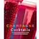 Champagne Cocktails