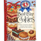 Best Ever Cookies