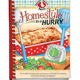 Homestyle in a Hurry