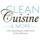 CleanCuisine