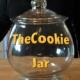 The Cookie Jar