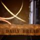 Daily Bread
