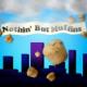 Nothin But Muffins