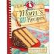Moms Very Best Recipes